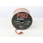 FSD audio PROFI 2.5мм