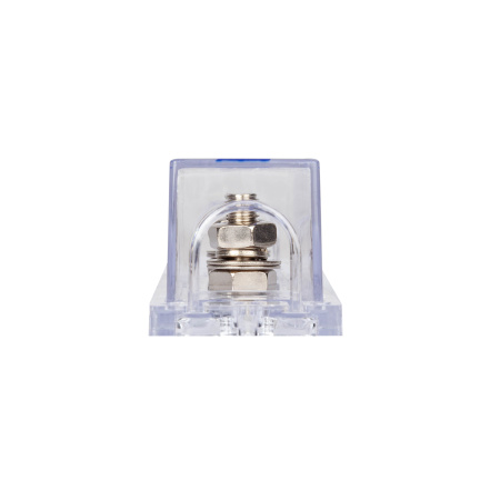 Kicx HeadShot HANL02RP