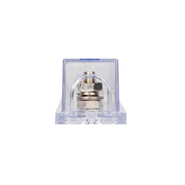 Kicx HeadShot HANL02RP