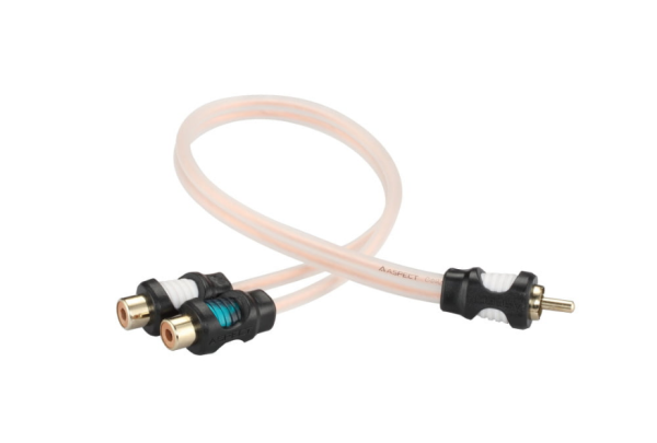 Aspect RCA-WL2F (2F-1M)