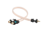 Aspect RCA-WL2F (2F-1M)