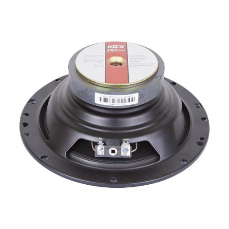 Kicx DC 6.2MR