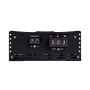 Kicx ST-1.1500DF