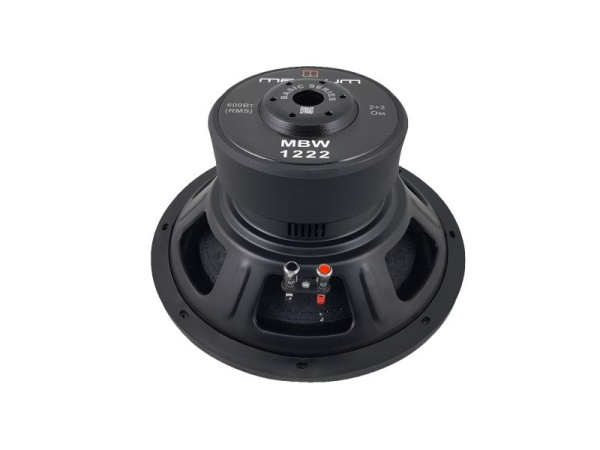 MAGNUM MBW 1222 MAGNUM MBW 1222
