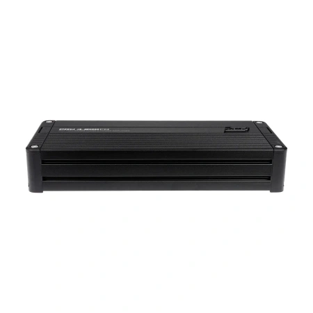 AMP PRO 4.200FR