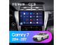 Автомагнитола Teyes CC3 4/32Gb Toyota Camry 7 2014-2017 Тип-A