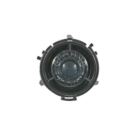 Ground Zero GZCS 100.2MB