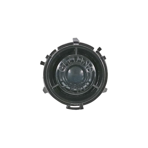 Ground Zero GZCS 100.2MB