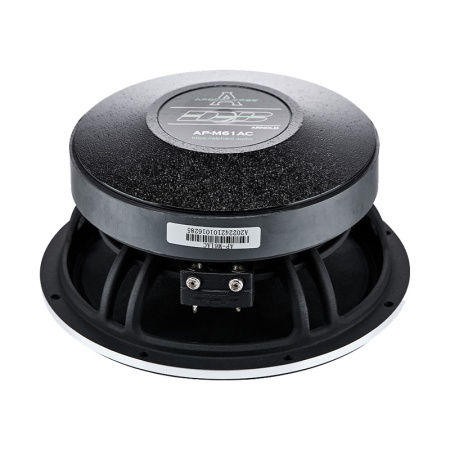 Alphard Apocalypse AP-M61AC