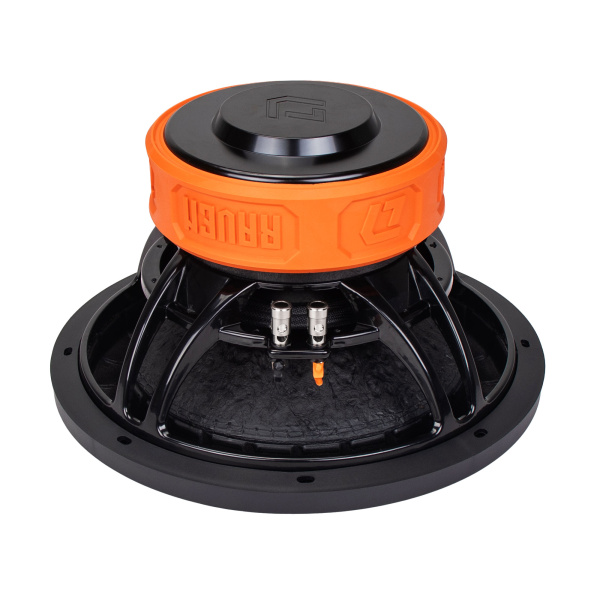 DL Audio Raven 12 V.2 DL Audio Raven 12 V.2