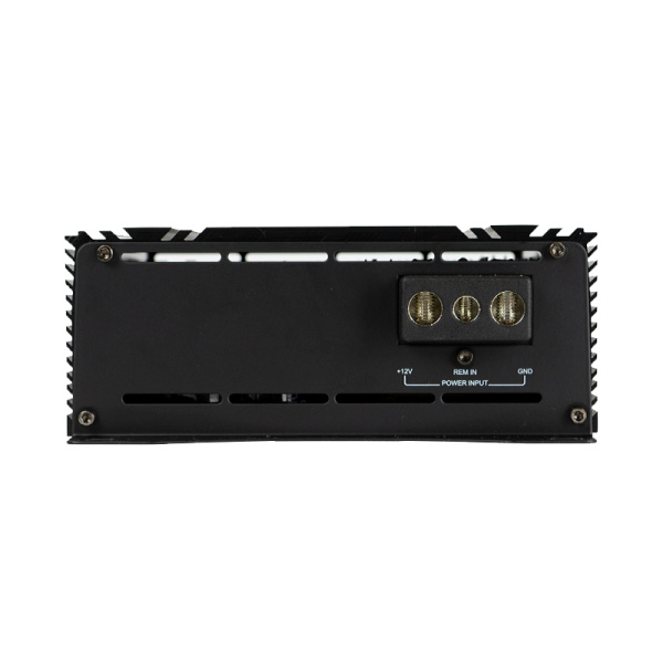 Alphard Apocalypse AAP-350.1D Atom Plus