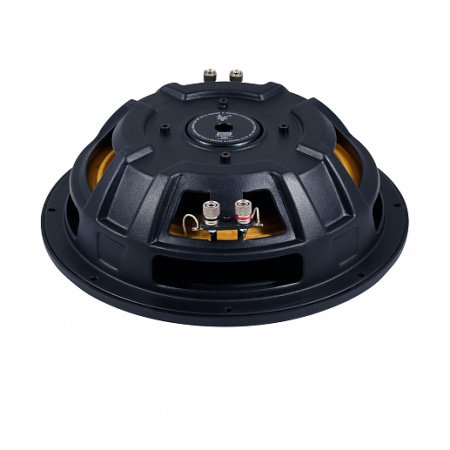 Sound Civilization QD 12