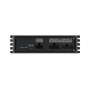 Alphard Deaf Bonce DB-6.50 DSP