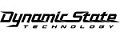 Dynamic State Dynamic State