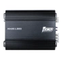 AMP MASS 1.800