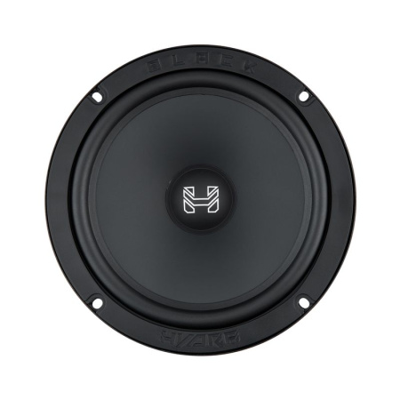 Black Hydra Gamma 625C
