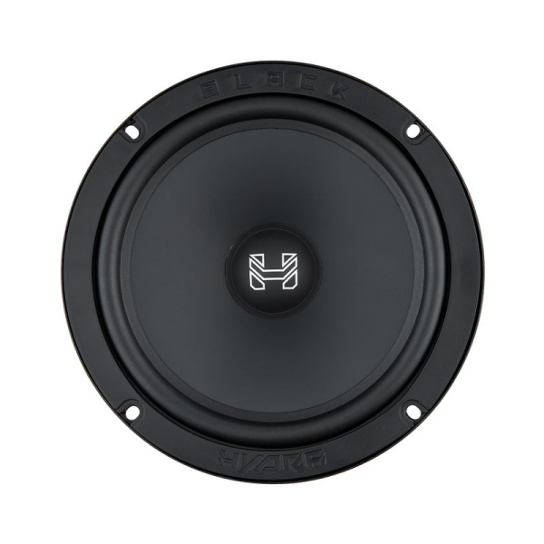 Black Hydra Gamma 625C