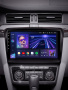 Автомагнитола Teyes CC3 4/32Gb Skoda Superb 2 B6