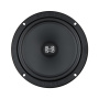 Black Hydra Gamma 625C