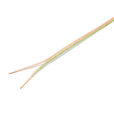 КУБ АСРС- 2*0.5