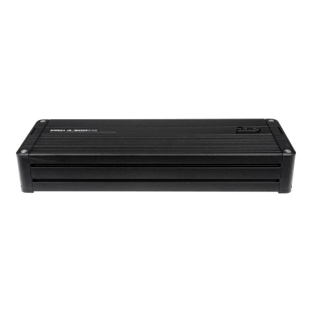 AMP PRO 4.300FR