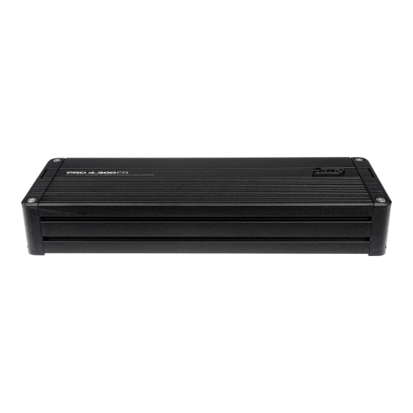 AMP PRO 4.300FR AMP PRO 4.300FR