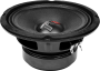 УРАЛ ТТ 165.2