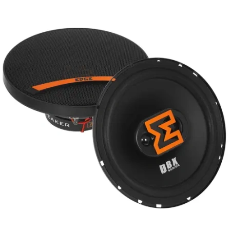 EDGE EDBX6-E1