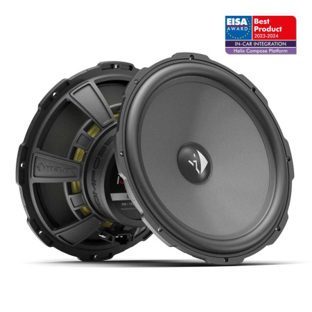 Helix Ci3 W200FM-S3
