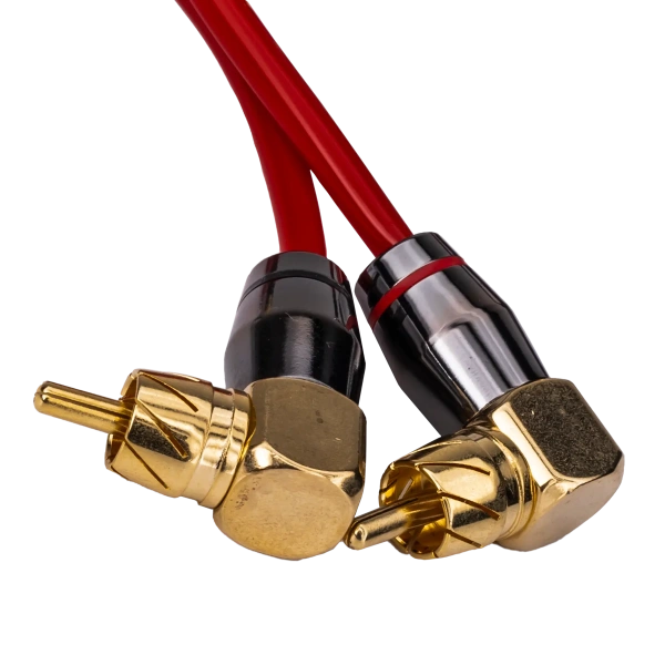 AMP HRCA-1 AMP HRCA-1