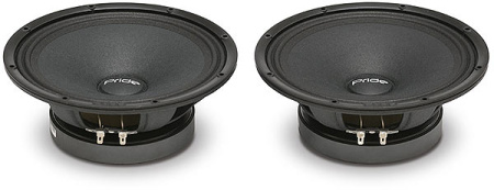 Pride Ruby Light 8 v2