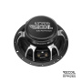 Recoil RPM265