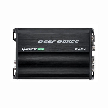 Alphard Machete MLA-60.4 Alphard Machete MLA-60.4