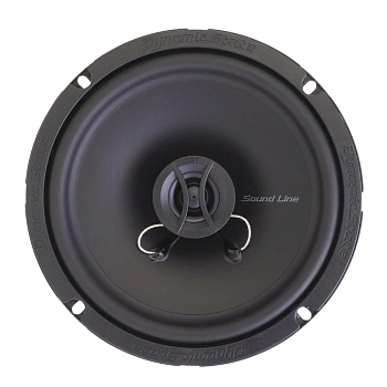 Dynamic State SLB-162s