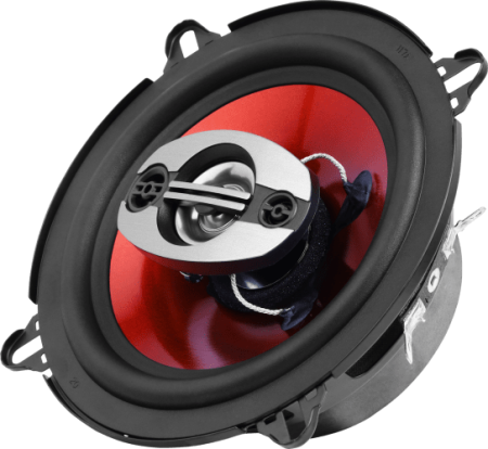 Урал Классик АС-К1347