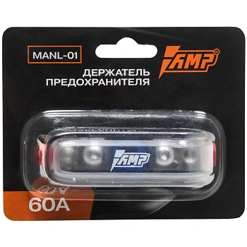 AMP MANL-01 (60 A)