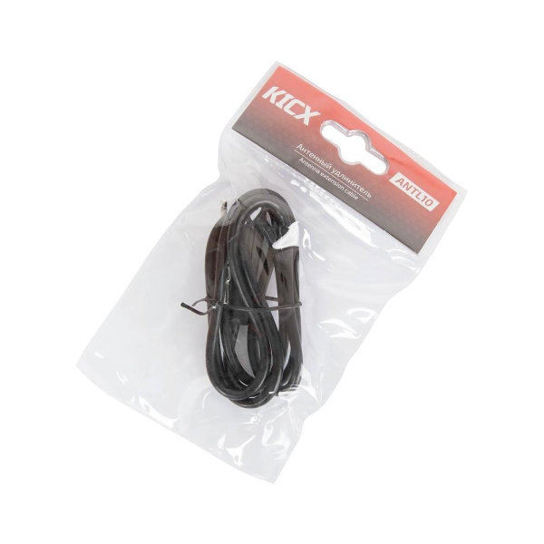 Антенный удлинитель Kicx ANTL10