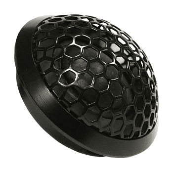 УРАЛ AS-W25TW SQ