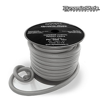 Dynamic State PC 50S Expert 0GA