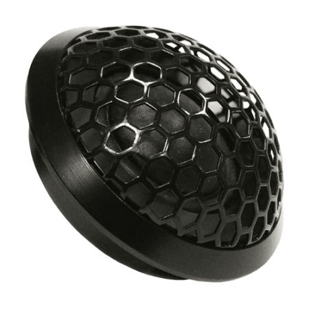 УРАЛ AS-W25TW SQ