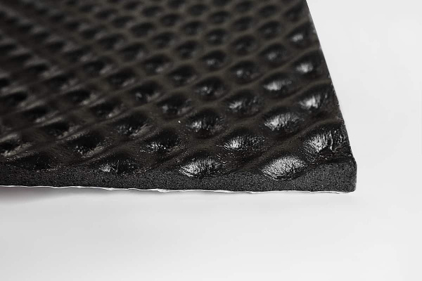 Шумофф Герметон А15Л