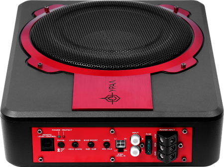 УРАЛ ПМН-1 "Черная Вдова"