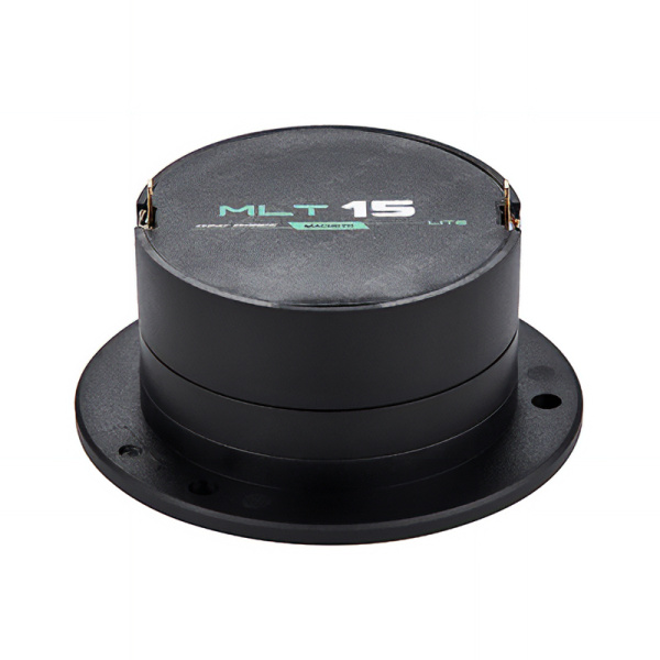 Alphard Machete MLT-15