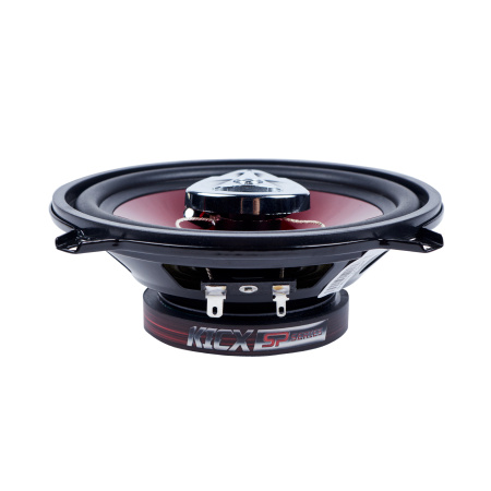Kicx SP-133