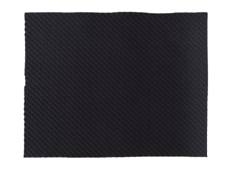 Шумофф Герметон А15