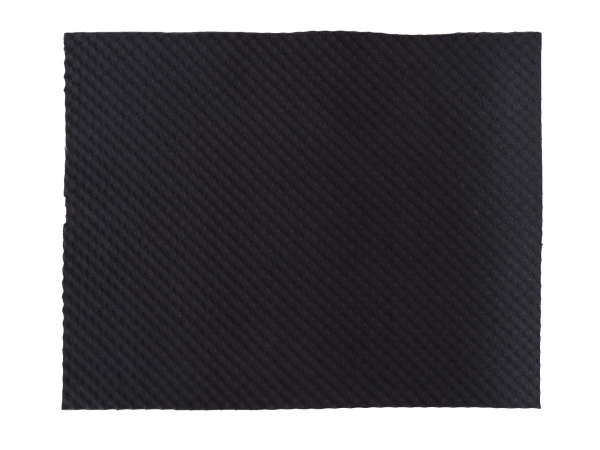 Шумофф Герметон А15