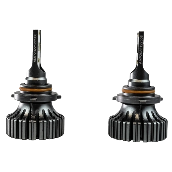 Светодиод головного света AMP CSP H02S HB4