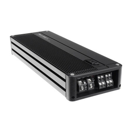 AMP PRO 4.400FR