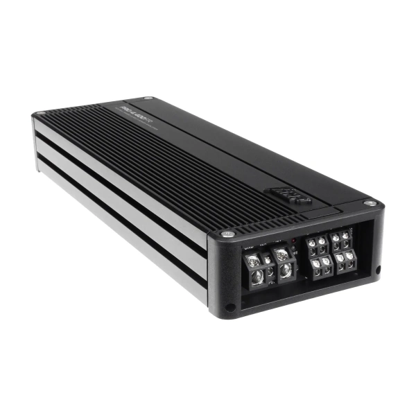 AMP PRO 4.400FR AMP PRO 4.400FR
