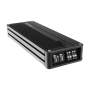 AMP PRO 4.400FR